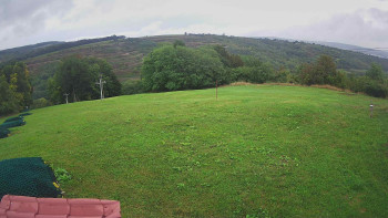 Snímek    14.9.2025 v 08:10
