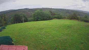 Snímek    14.9.2025 v 08:20