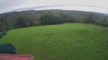 Snímek    14.9.2025 v 08:50
