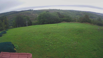 Snímek    14.9.2025 v 08:55