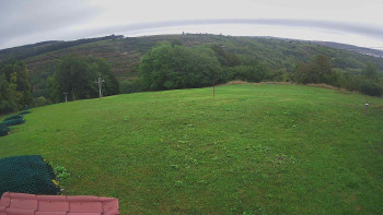 Snímek    14.9.2025 v 09:00