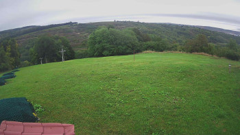 Snímek    14.9.2025 v 09:05