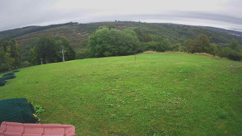 Snímek    14.9.2025 v 09:10