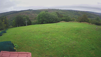 Snímek    14.9.2025 v 09:20