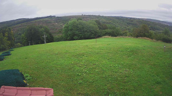 Snímek    14.9.2025 v 09:25