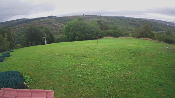 Snímek    14.9.2025 v 09:35