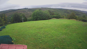 Snímek    14.9.2025 v 09:45