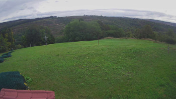 Snímek    14.9.2025 v 10:40