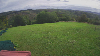 Snímek    14.9.2025 v 10:50