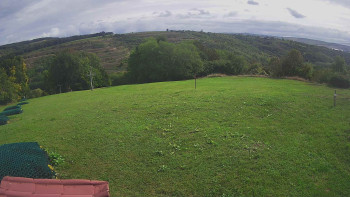 Snímek    14.9.2025 v 10:55