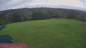 Snímek    14.9.2025 v 11:00