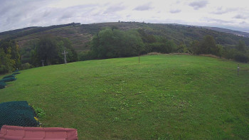 Snímek    14.9.2025 v 11:10