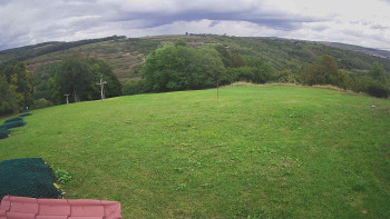 Snímek    14.9.2025 v 13:20