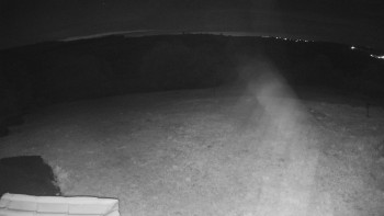 Snímek    15.9.2025 v 05:00