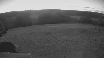 Snímek    15.9.2025 v 05:50