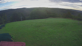 Snímek    15.9.2025 v 07:55