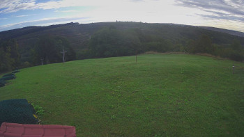 Snímek    15.9.2025 v 08:25