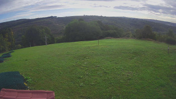 Snímek    15.9.2025 v 09:00