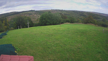 Snímek    15.9.2025 v 15:20