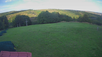 Snímek    15.9.2025 v 18:25