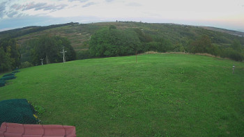 Snímek    15.9.2025 v 19:05