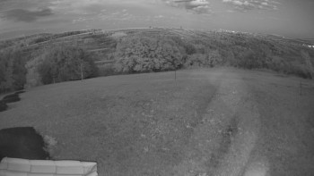 Snímek    15.9.2025 v 19:45