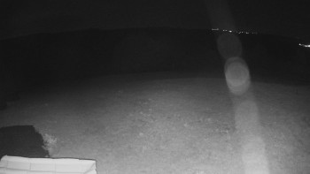 Snímek    15.9.2025 v 21:05
