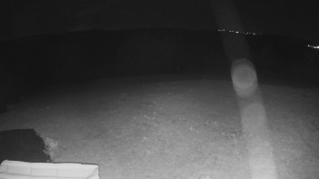 Snímek    15.9.2025 v 21:55