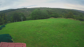 Snímek    16.9.2025 v 06:30