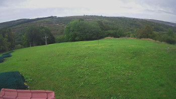Snímek    16.9.2025 v 07:50