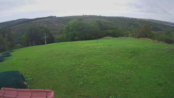 Snímek    16.9.2025 v 07:55