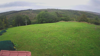 Snímek    16.9.2025 v 08:25