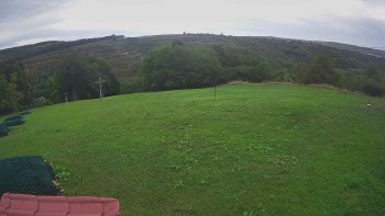 Snímek    16.9.2025 v 08:45