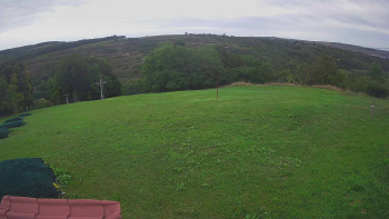 Snímek    16.9.2025 v 11:40