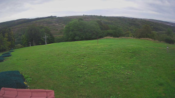Snímek    16.9.2025 v 11:50
