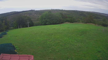 Snímek    16.9.2025 v 13:40