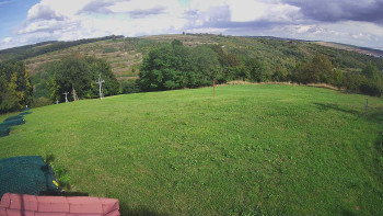Snímek    16.9.2025 v 16:00