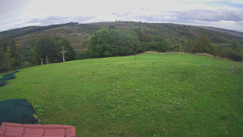 Snímek    16.9.2025 v 16:35