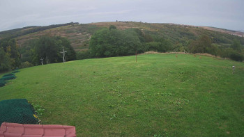 Snímek    16.9.2025 v 19:20