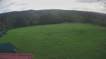 Snímek    17.9.2025 v 08:40