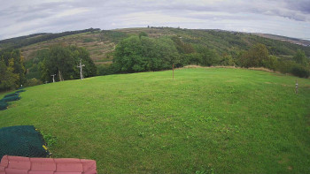 Snímek    17.9.2025 v 16:05