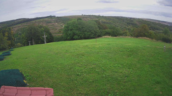 Snímek    17.9.2025 v 16:50