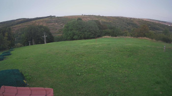 Snímek    17.9.2025 v 19:25