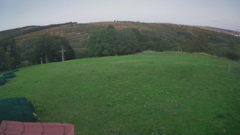 Snímek    17.9.2025 v 19:30