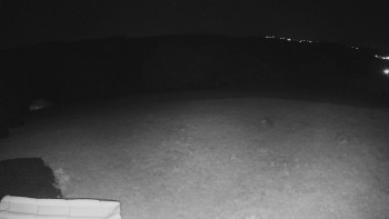 Snímek    17.9.2025 v 20:55