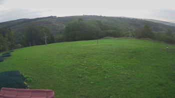 Snímek    18.9.2025 v 07:45