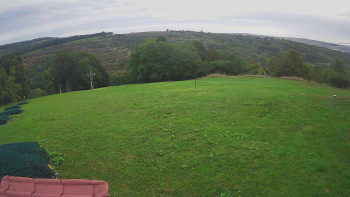 Snímek    18.9.2025 v 08:10
