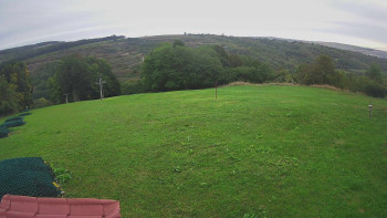 Snímek    18.9.2025 v 08:25