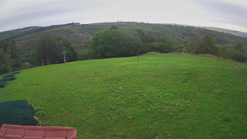 Snímek    18.9.2025 v 08:30