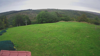 Snímek    18.9.2025 v 09:00